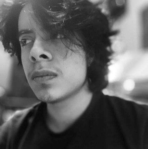 Meet your Posher, Manny - Picture 1 of 1